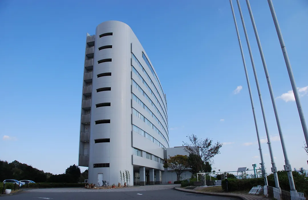 Setouchi Kojima Hotel Kurashiki-1